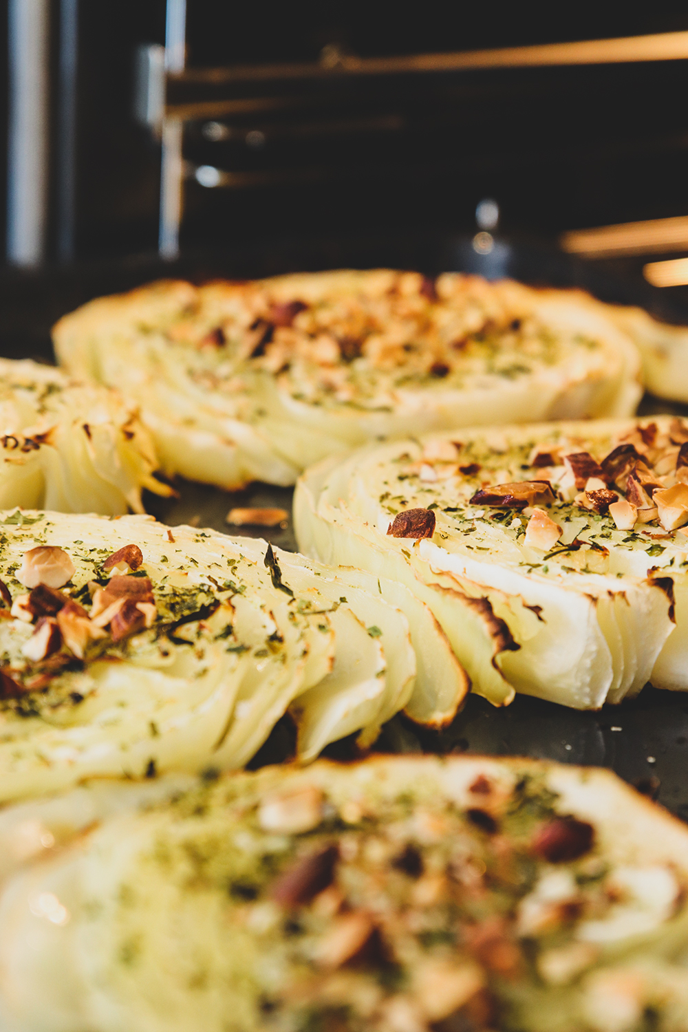 IMG_7209 - Ugnsrostad vitkål