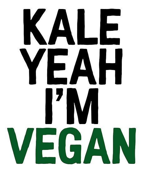 flat550x550075f7578307808622919714. - Varför är jag vegan