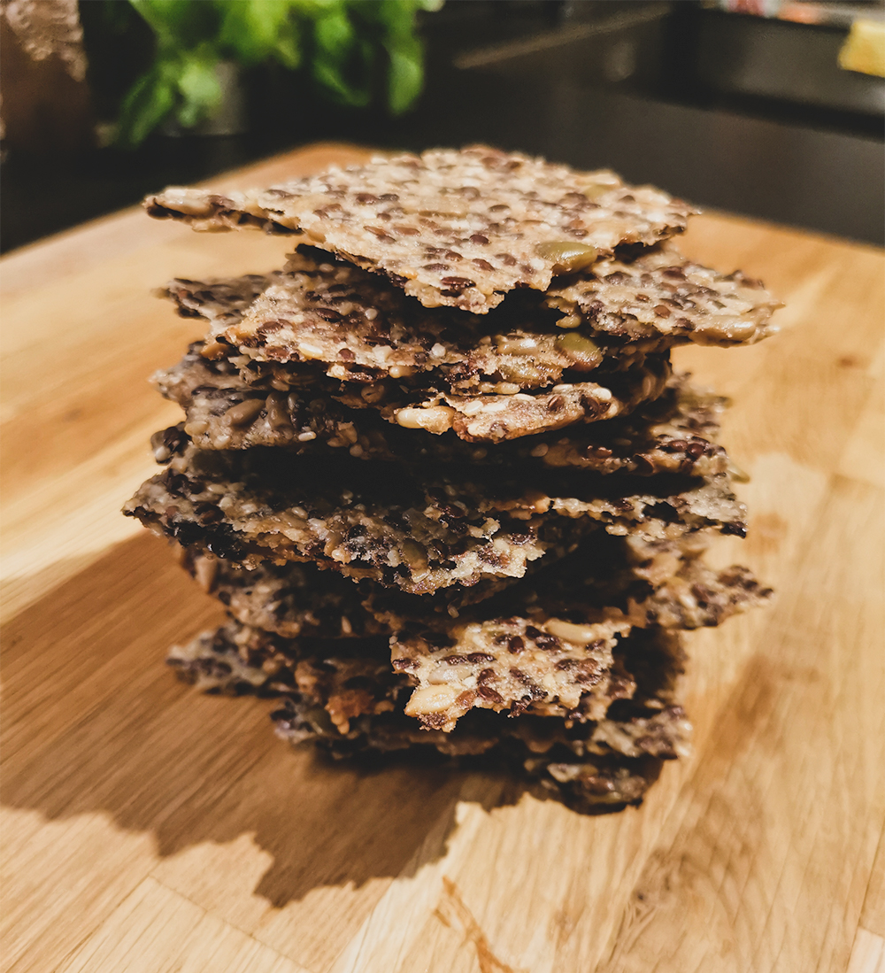 fro%CC%88kna%CC%88cke-4 - Kålsoppa