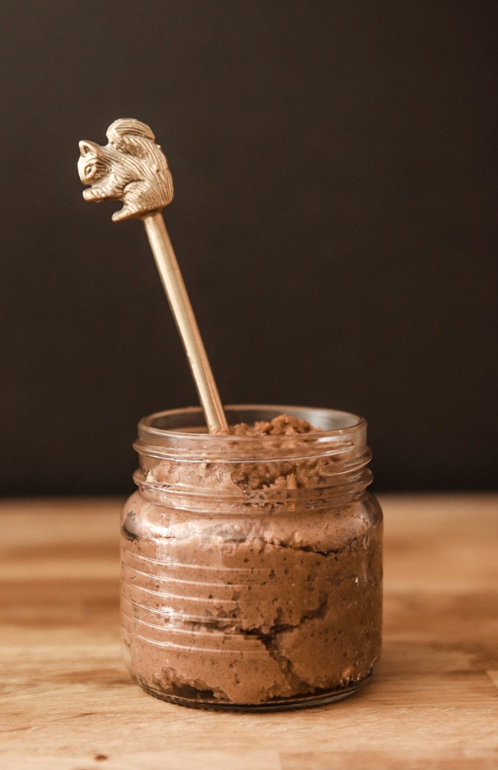 psx_20190204_2219345640055683746136226 - vegansk nutella