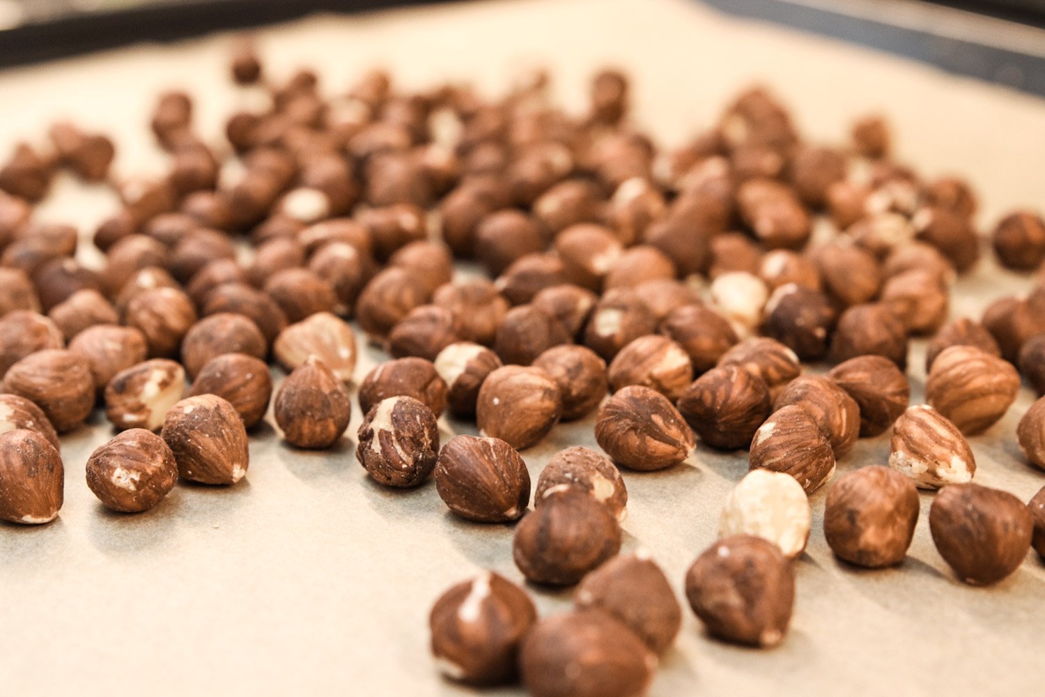 psx_20190204_2220003700697275116074130 - vegansk nutella