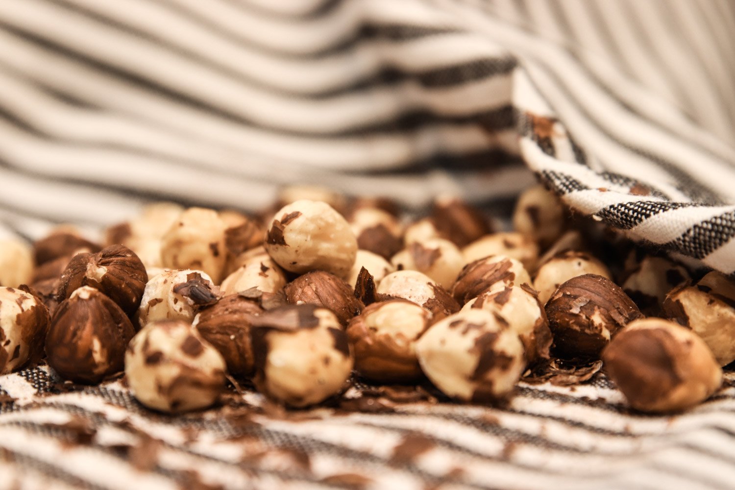 psx_20190204_2220363479690053643695142 - vegansk nutella