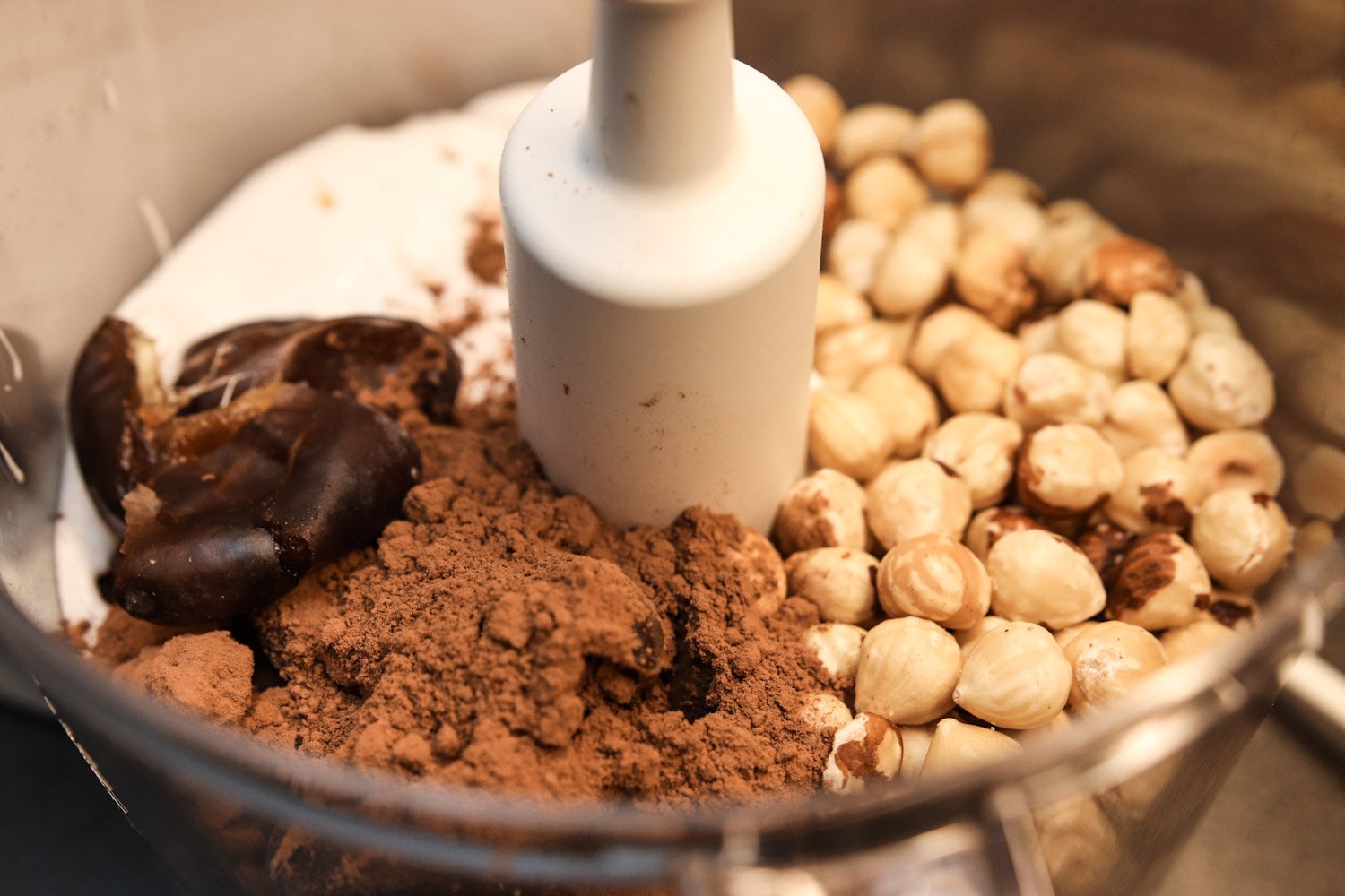 psx_20190204_2221035761094686611552209 - vegansk nutella