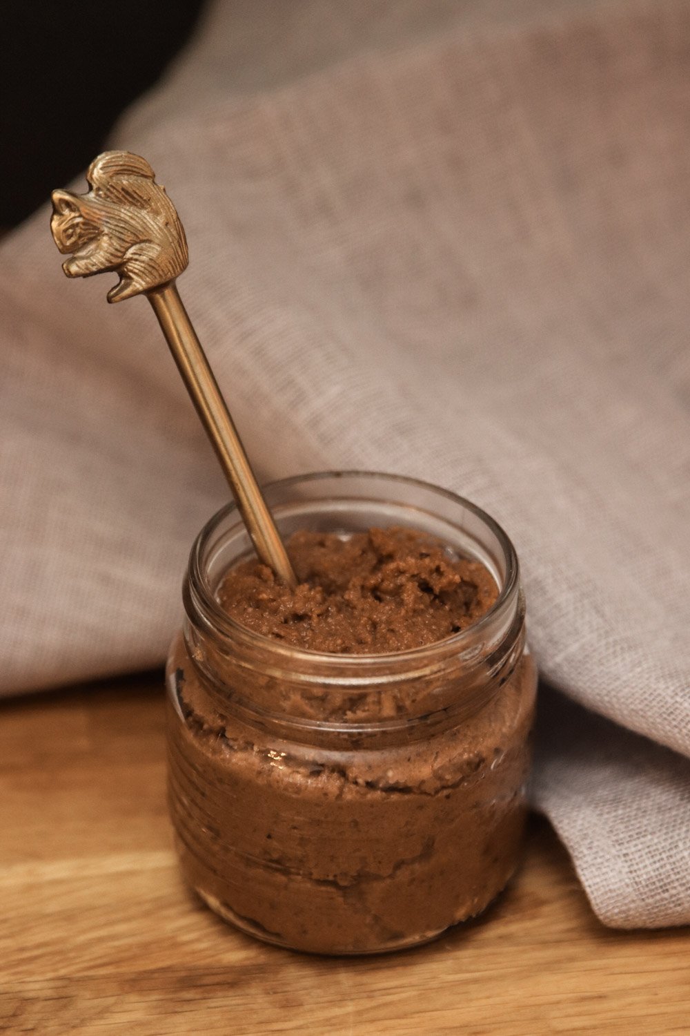 psx_20190204_2222254987859710926351509 - vegansk nutella