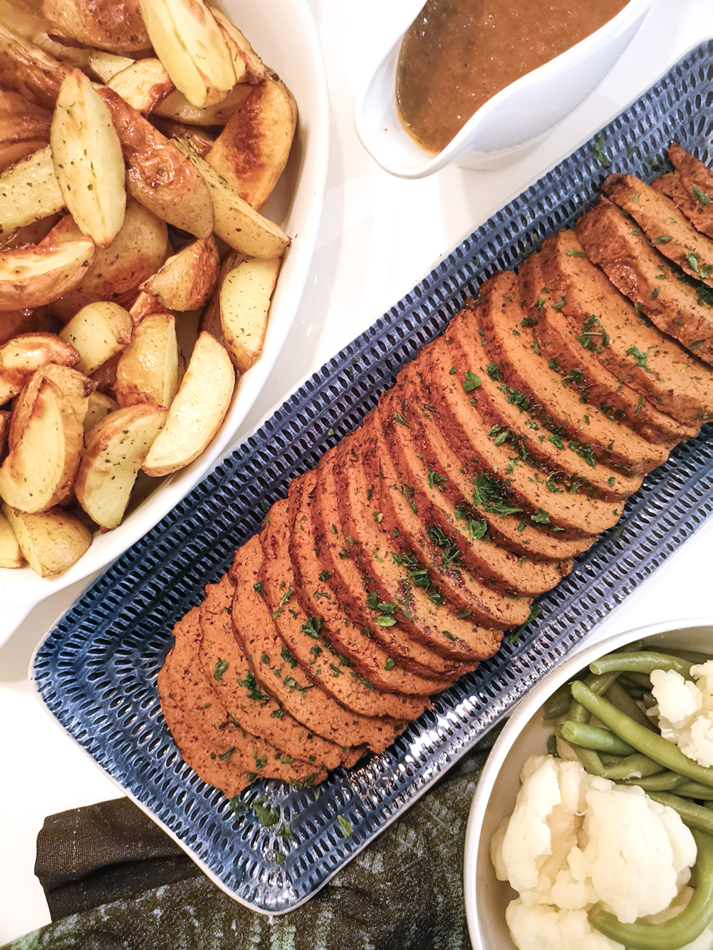 seitan2-1 - Seitanstek