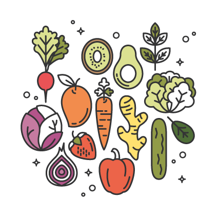 springrolls_tb8239679028612656056 - Varför är jag vegan