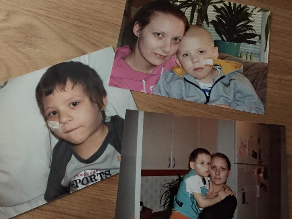 11054323_10152635229672805_1381762909712262834_n-e1553671681756 - Pojken i kistan blev bara 15 år