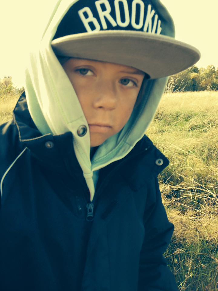 12079446_10153088906477805_5513670837542659829_n - Pojken i kistan blev bara 15 år