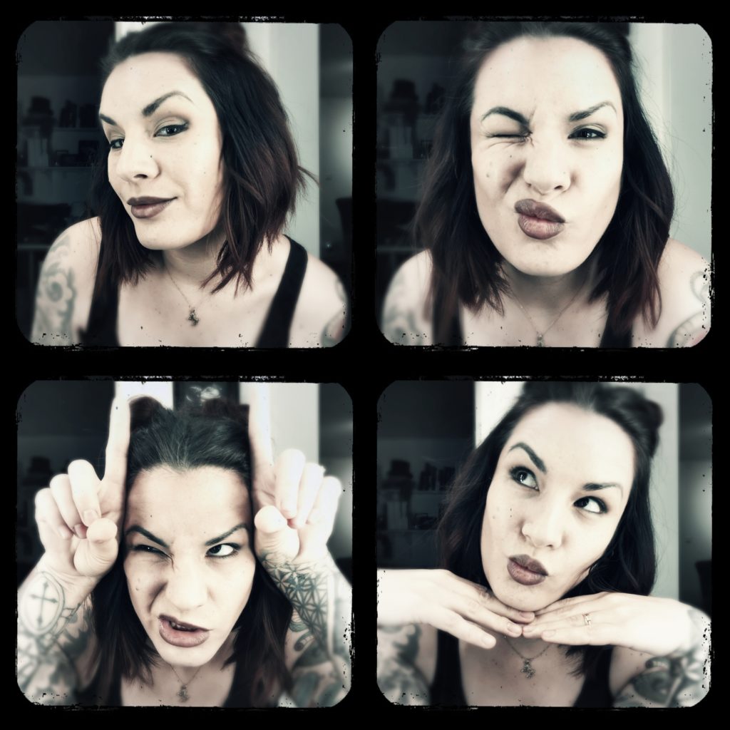 CollageMaker_20190226_075505832_resized_20190311_041625244-1024x1024 - Mitt liv just nu: A–Ö