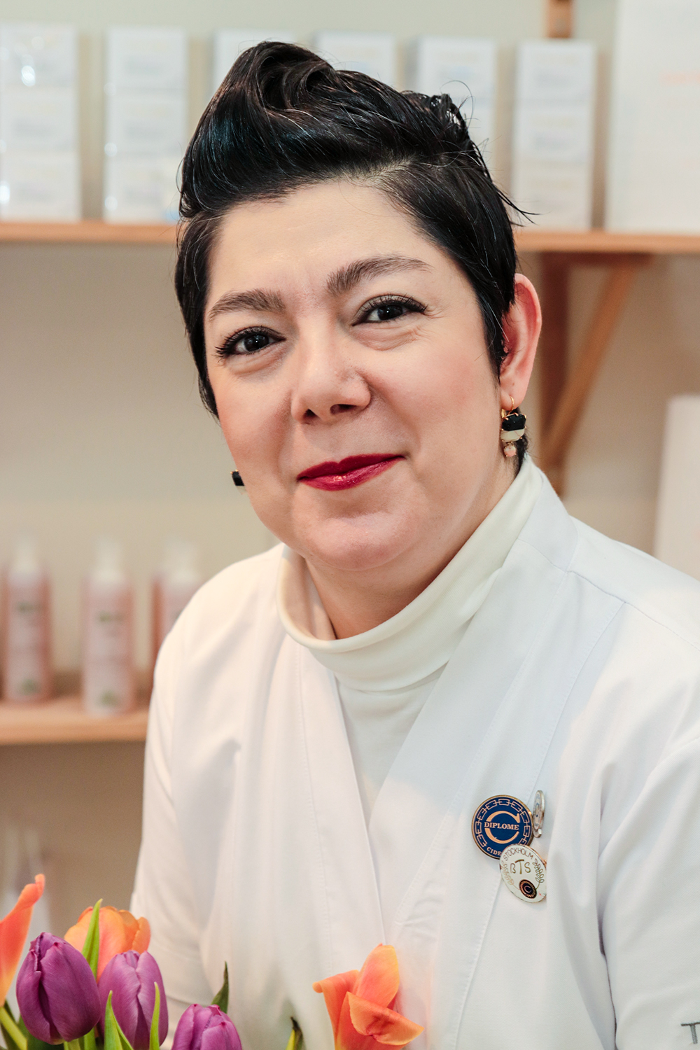 IMG_7373 - cool derma