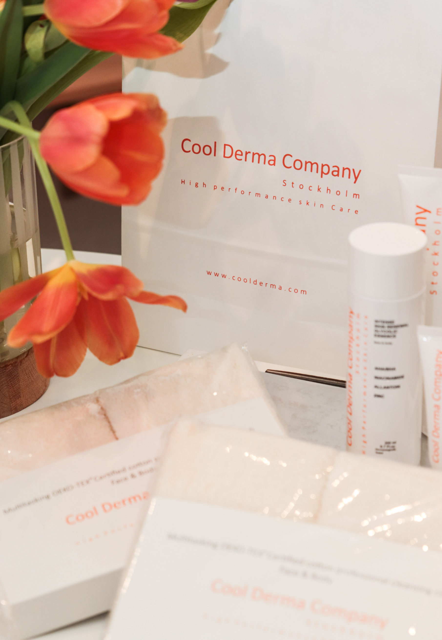 IMG_7386 - cool derma