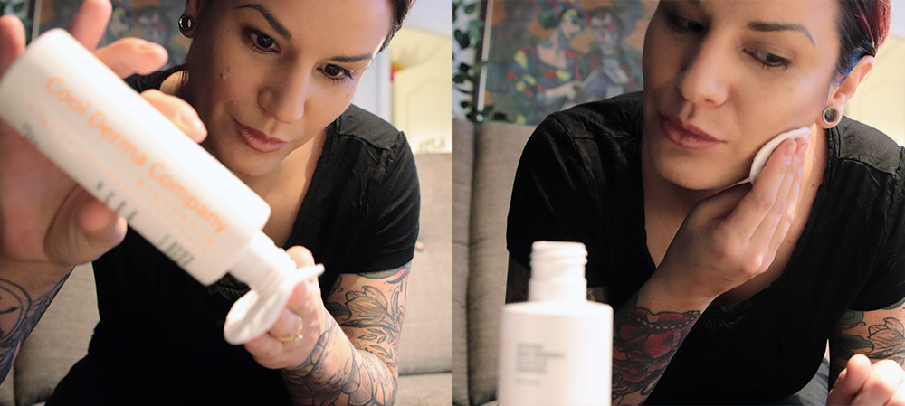 IMG_7409 - cool derma