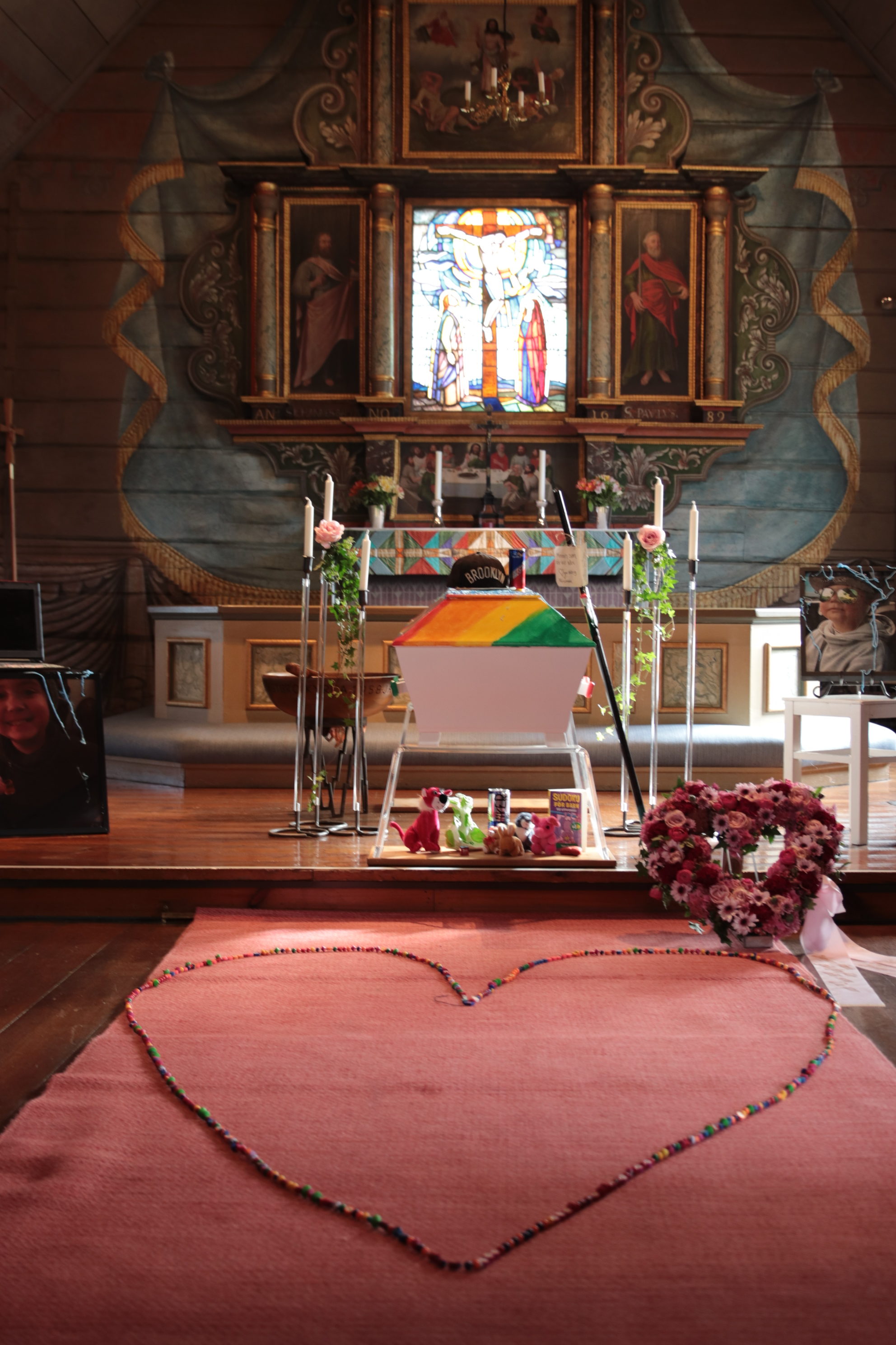 IMG_7508-e1553671836949 - Pojken i kistan blev bara 15 år