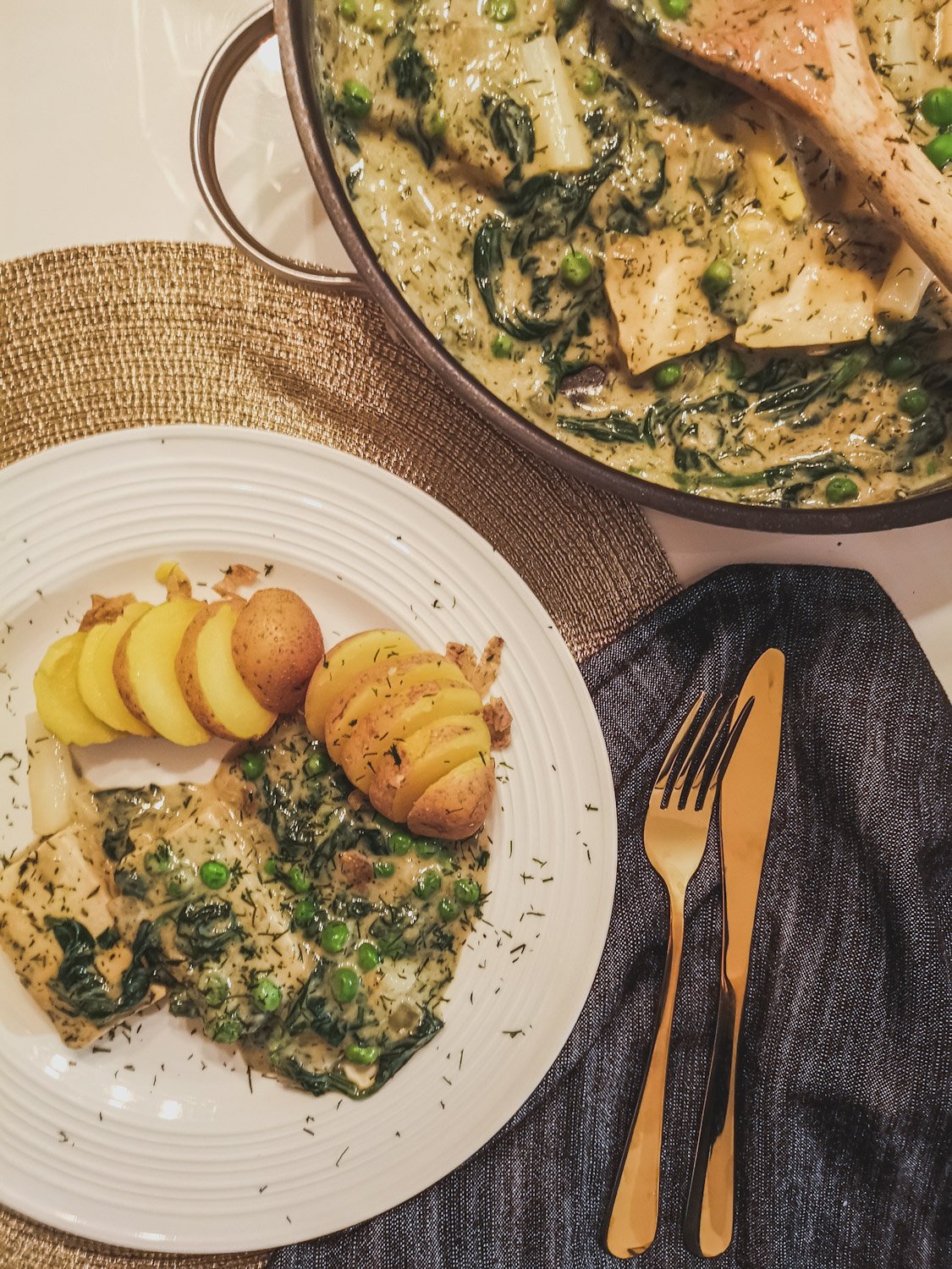 psx_20190320_074150368019590652451899 - vegansk fisk