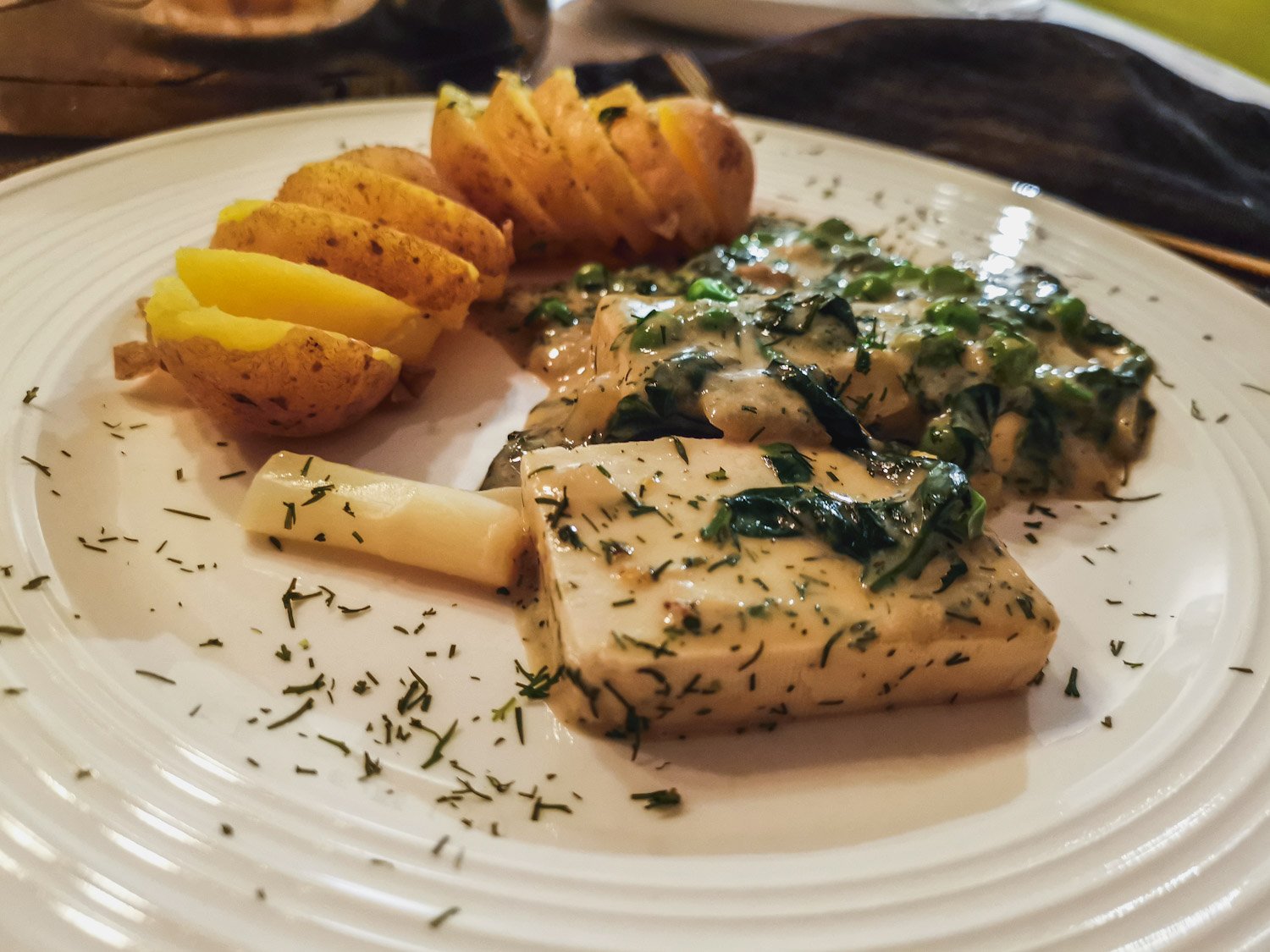 psx_20190320_0743303779170303085257342 - vegansk fisk