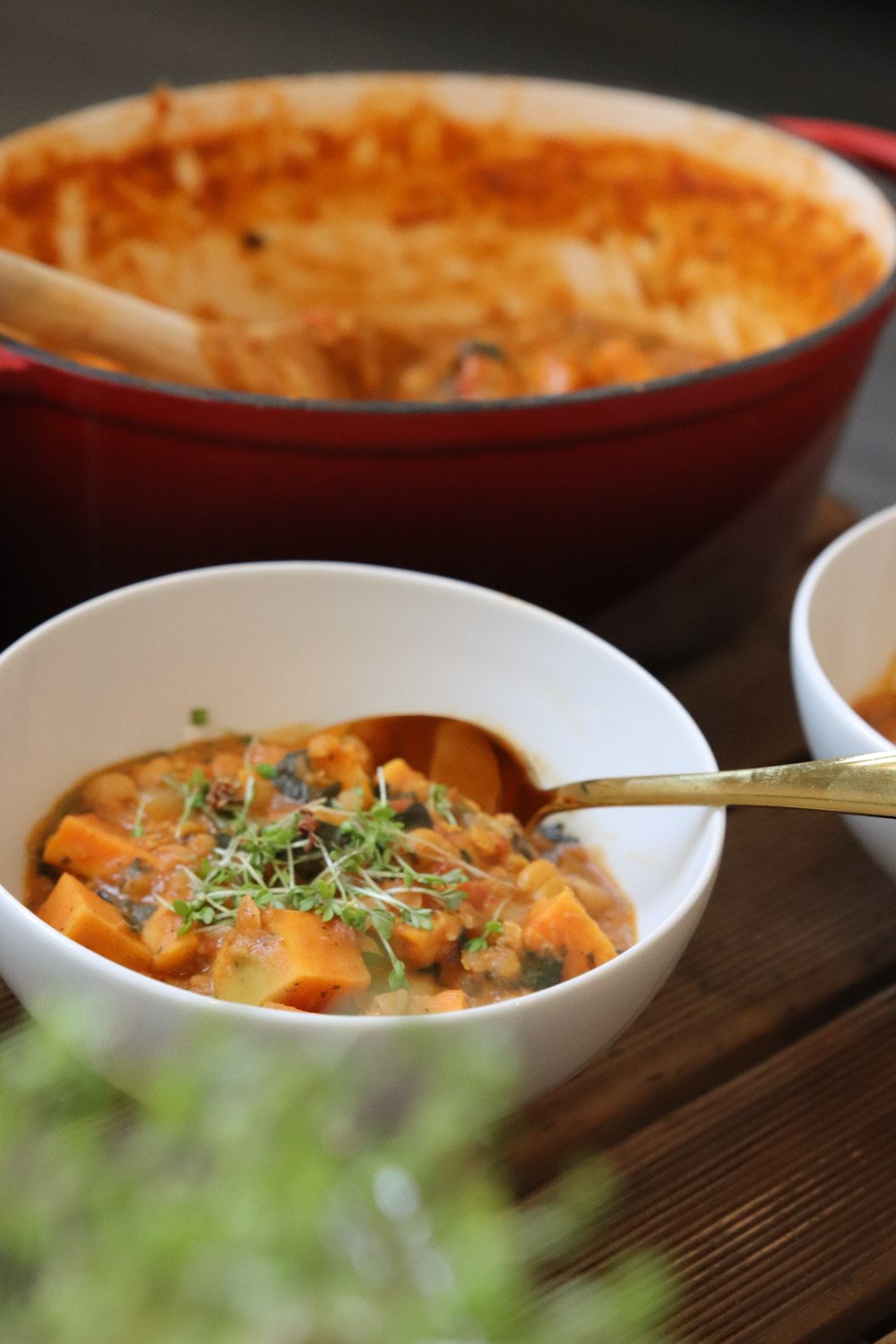 psx_20190325_2108004975818605246766329 - Vegansk gryta med sötpotatis