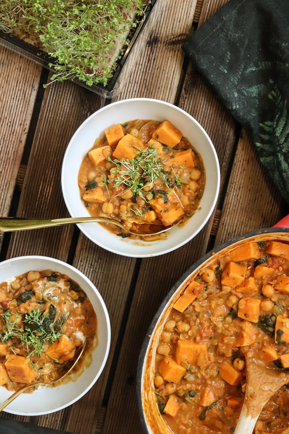 psx_20190325_2110207189407902527991684 - Vegansk gryta med sötpotatis