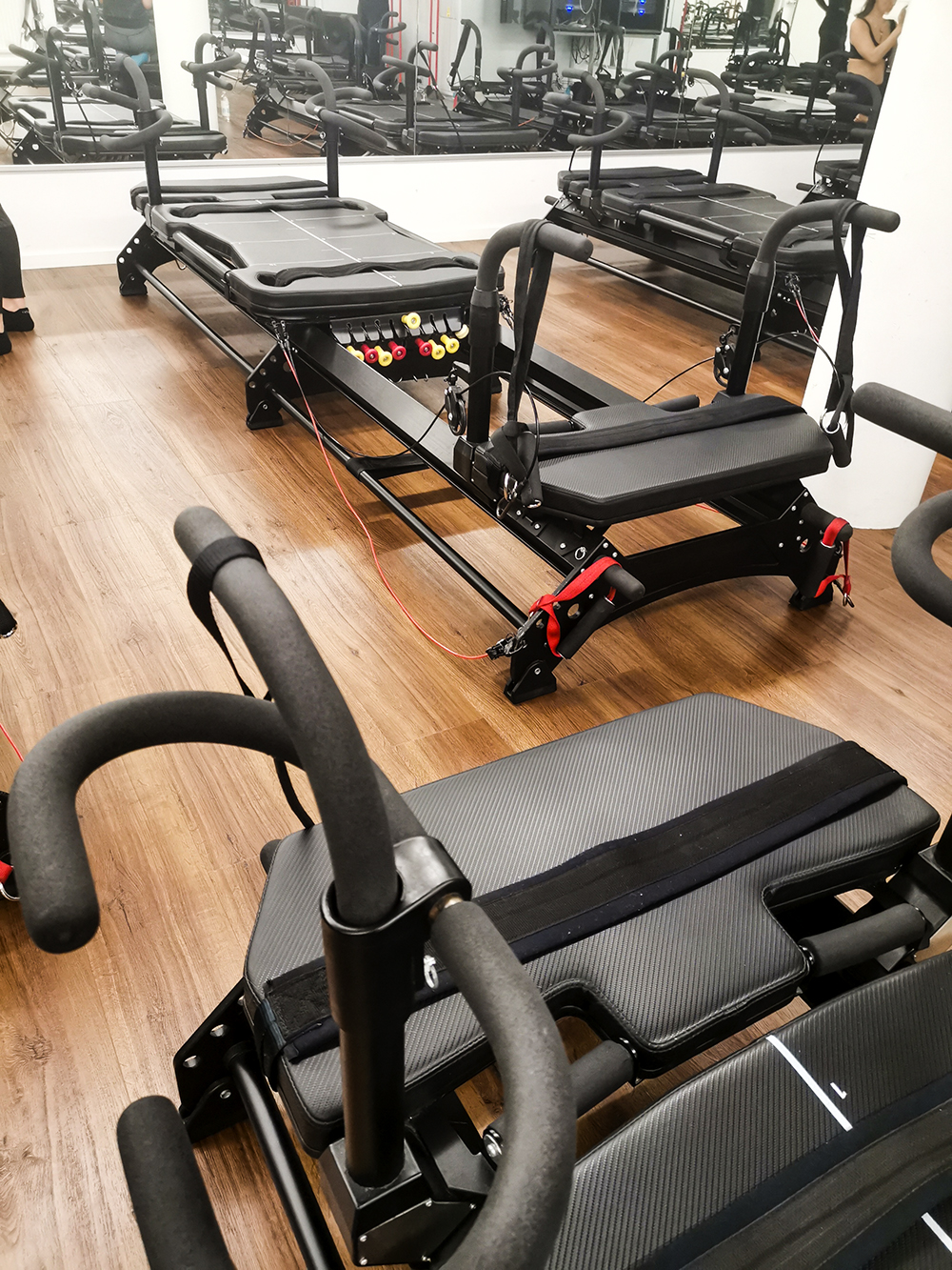 IMG_20190416_073001_resized_20190416_114254346 - Megaformer