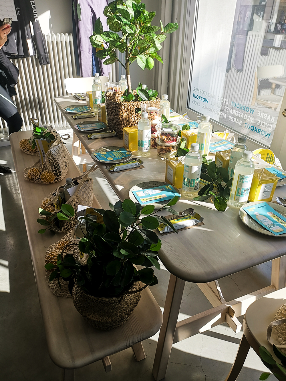 IMG_20190416_082345_resized_20190416_114253738 - Megaformer