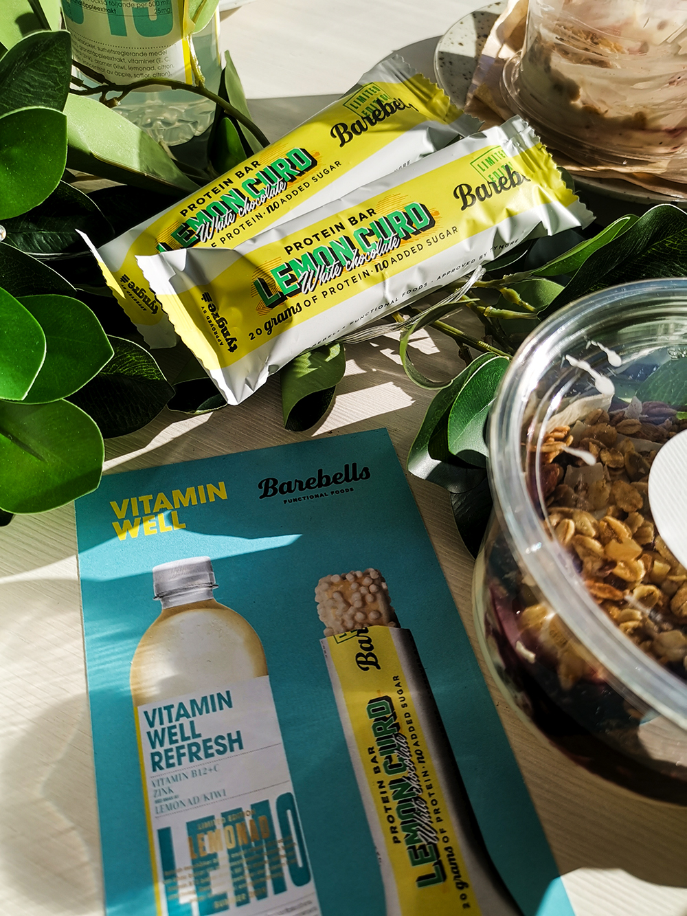 IMG_20190416_084634_resized_20190416_114250709-1 - Megaformer