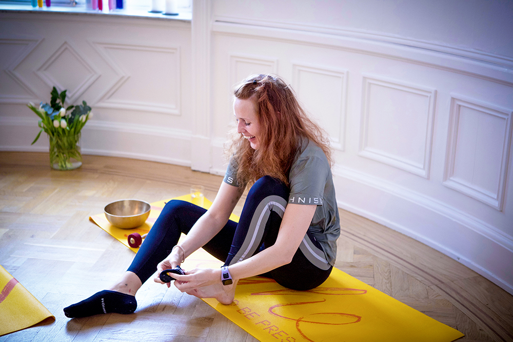 IMG_9614 - pressevent