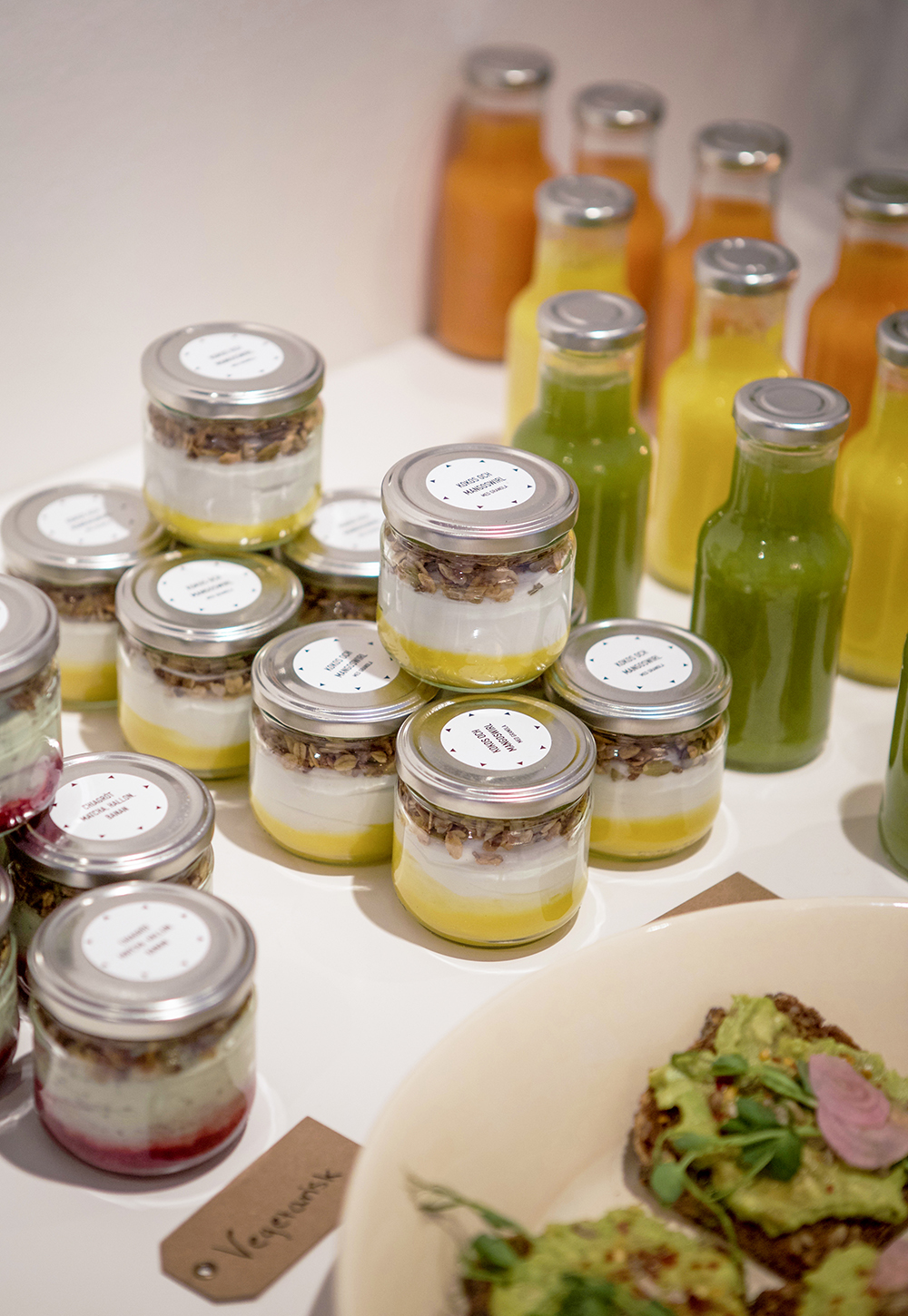 IMG_9699 - pressevent