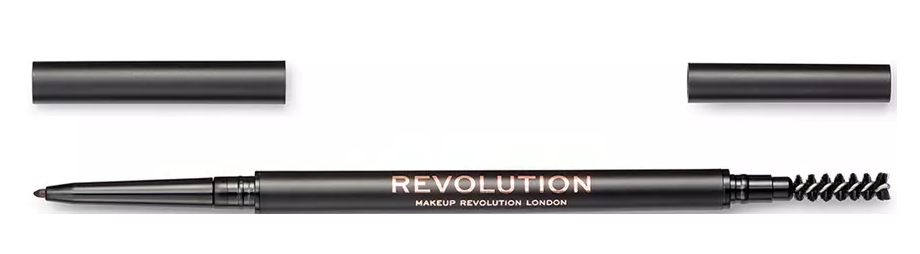 Namnlöst-10 - Vegansk skönhet