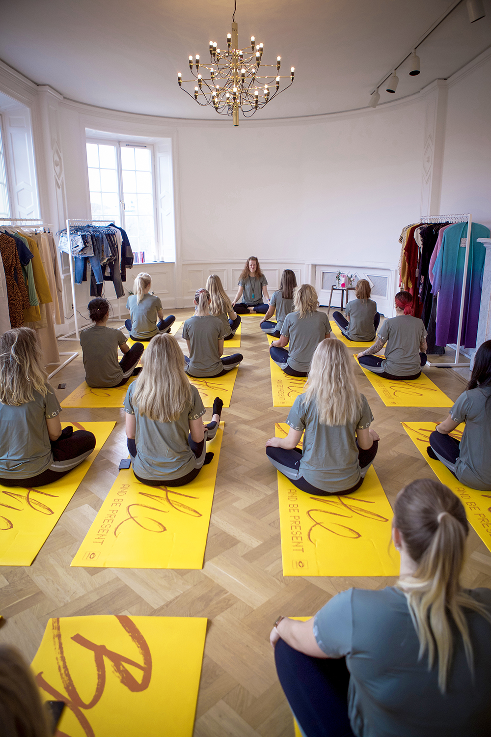 fullsizeoutput_84a - pressevent