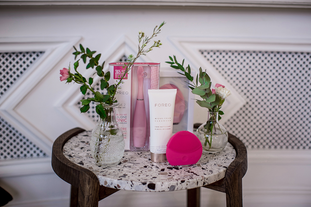 fullsizeoutput_90f - pressevent