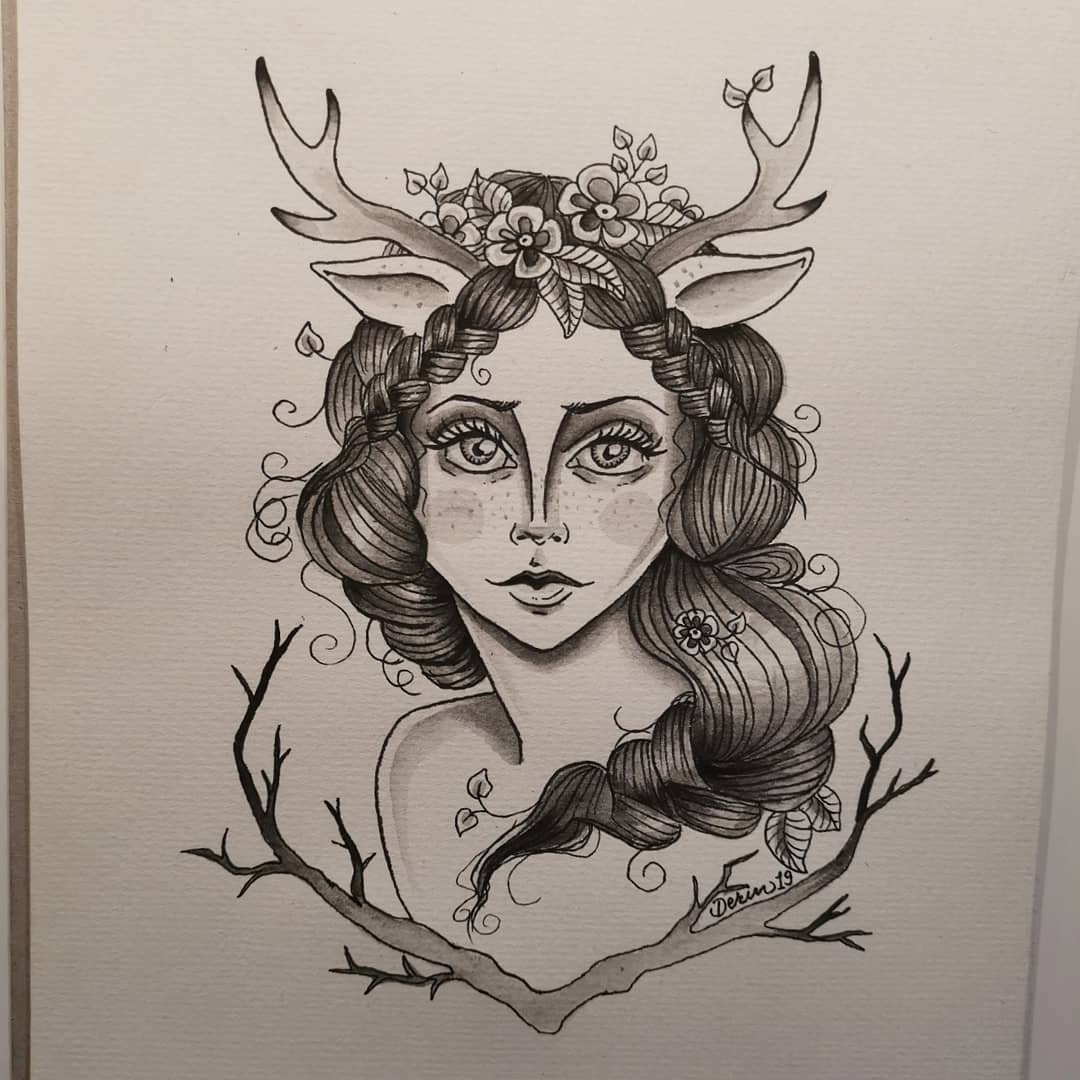 img_20190410_223641_1944566906020093082782 - Mitt liv just nu: A–Ö