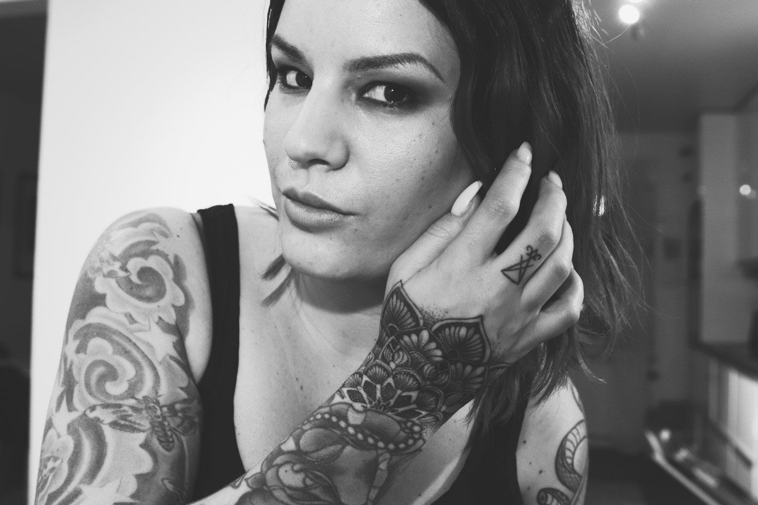 psx_20190414_0035042164342784980373221 - Mitt liv just nu: A–Ö