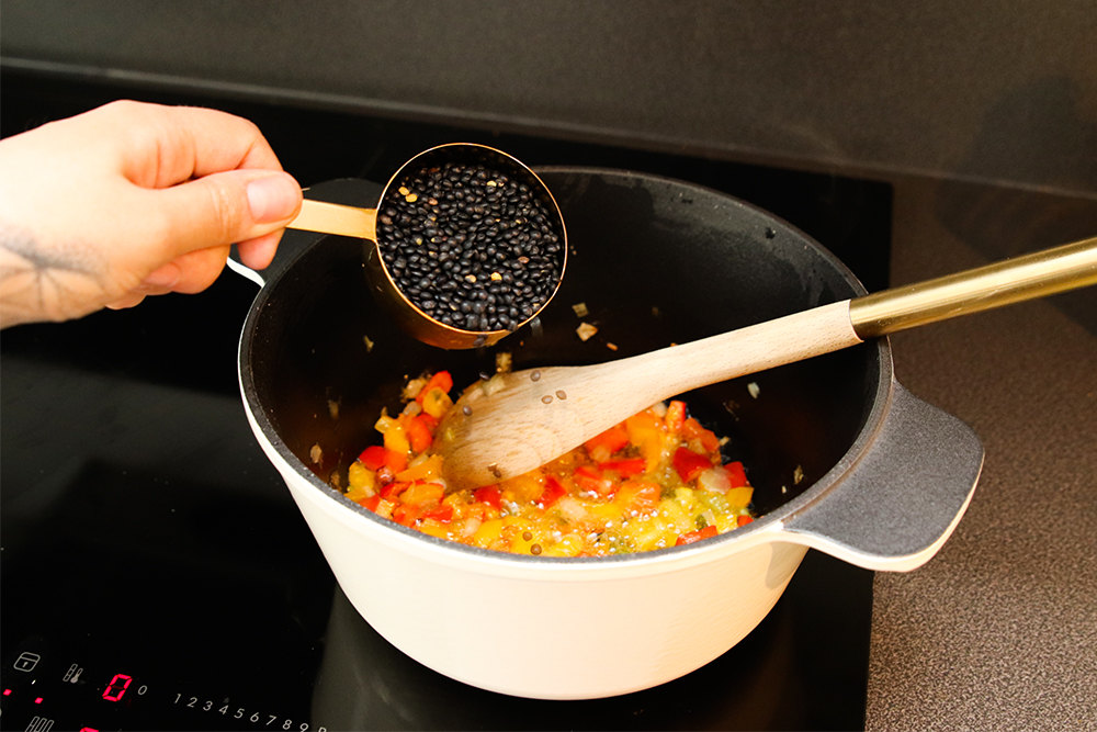 IMG_8708 - linsfärs