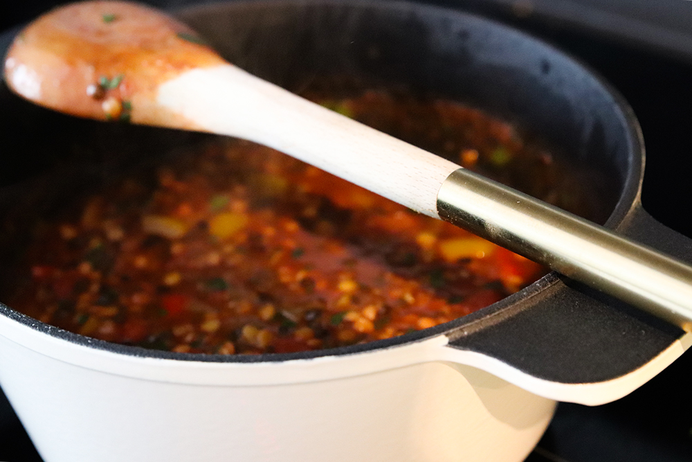 IMG_8709 - linsfärs