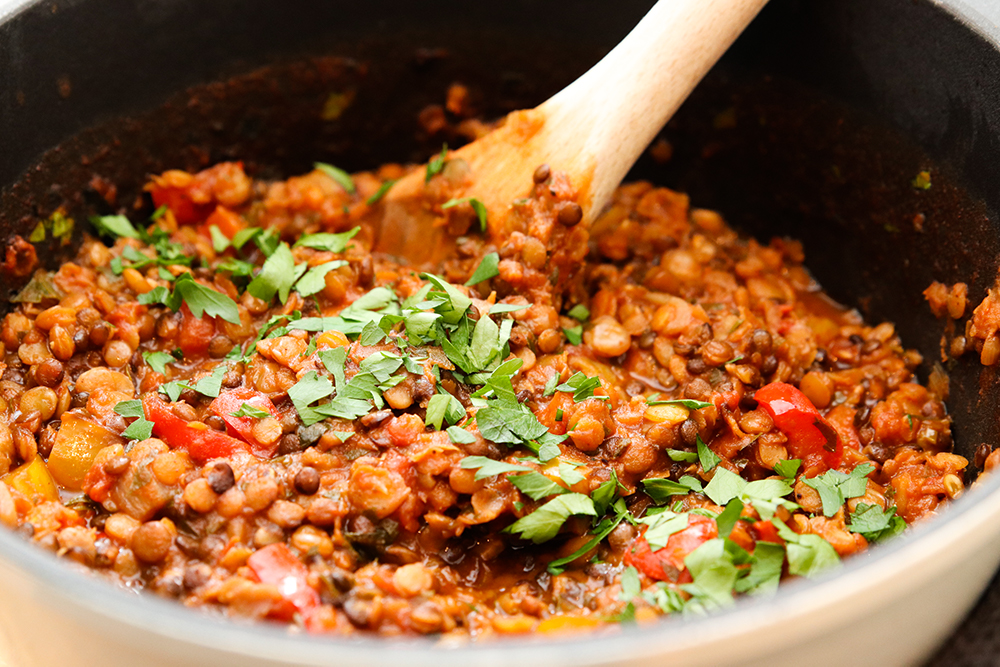 IMG_8716 - linsfärs