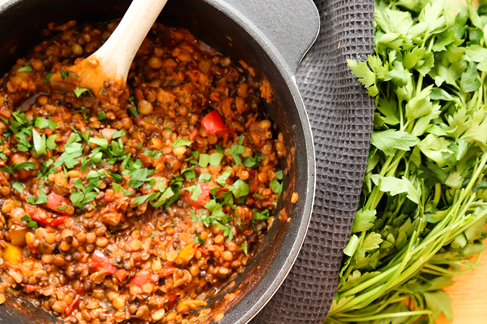 IMG_8717 - linsfärs