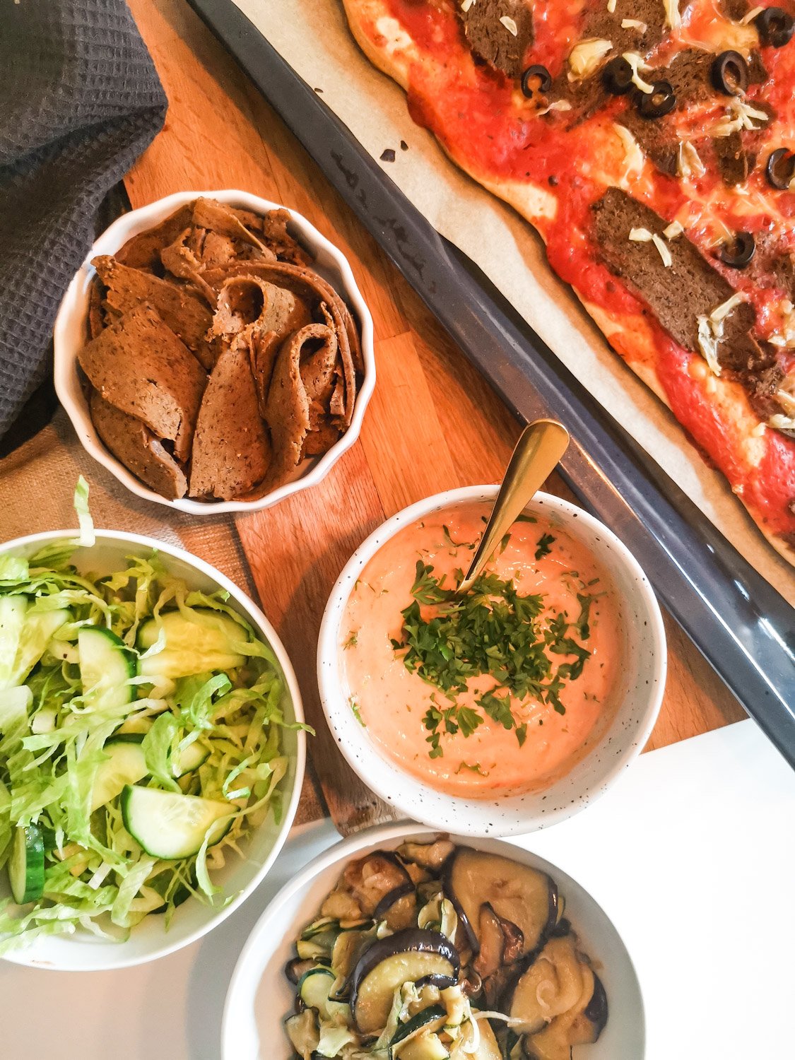 psx_20190510_1543266468710473753370425 - Vegansk kebab