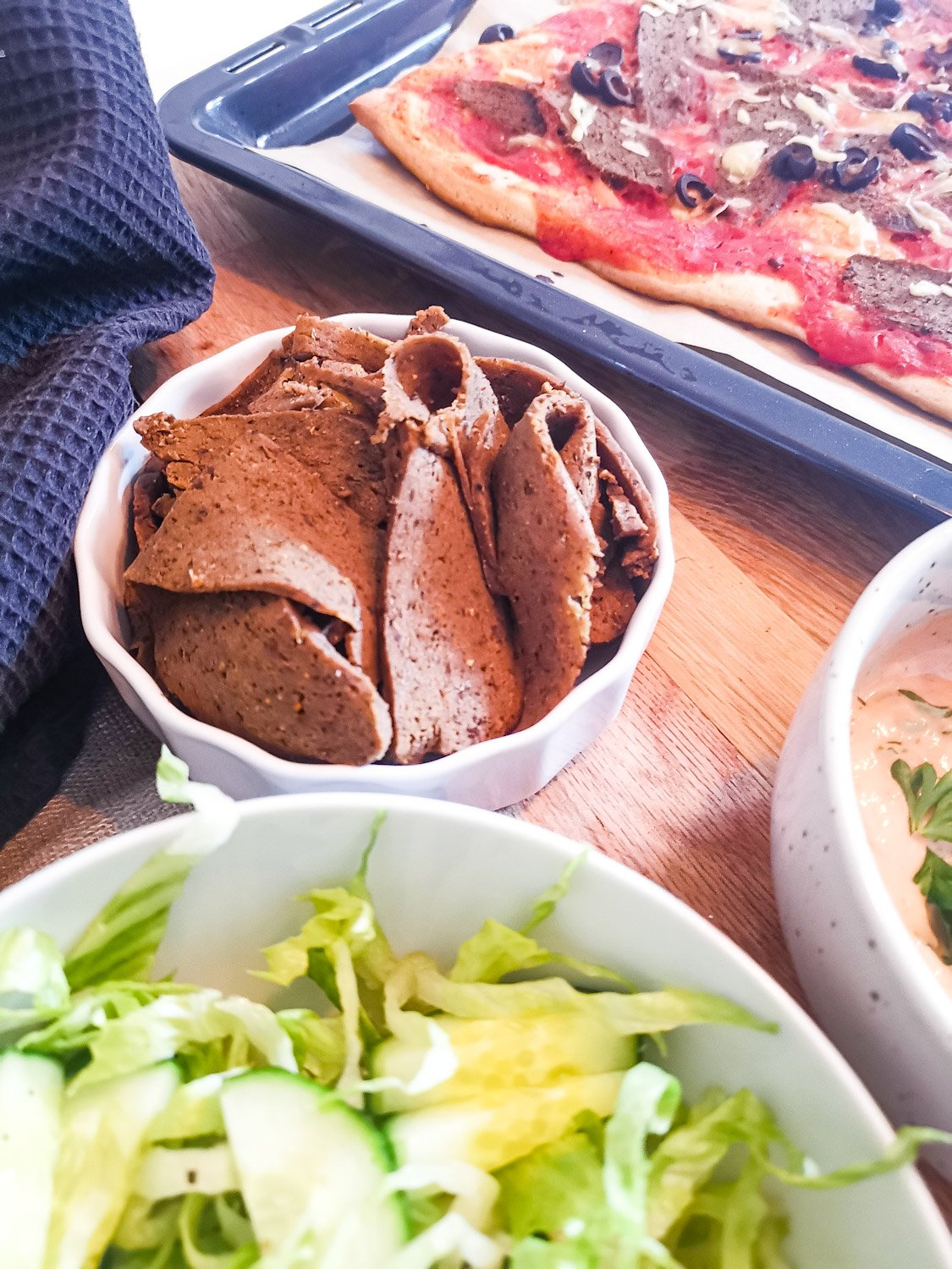 psx_20190510_1544358671311166209255571 - Vegansk kebab