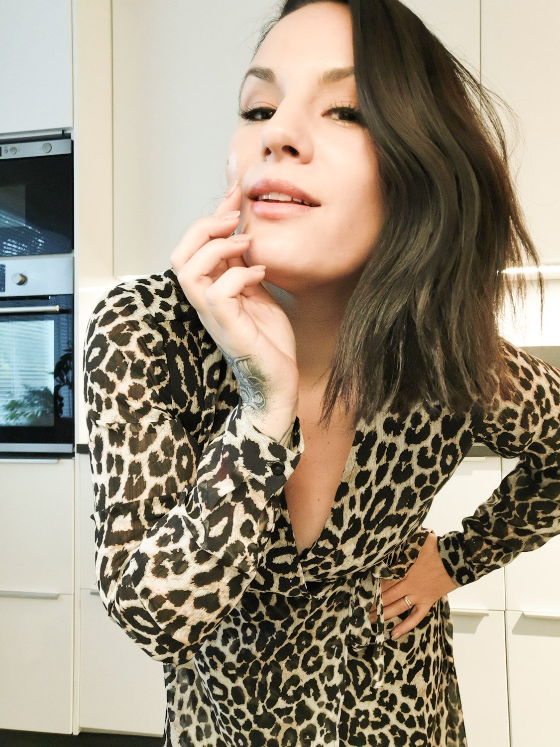 psx_20190513_0758491489075694697971655 - En helg i vårens tecken passerade