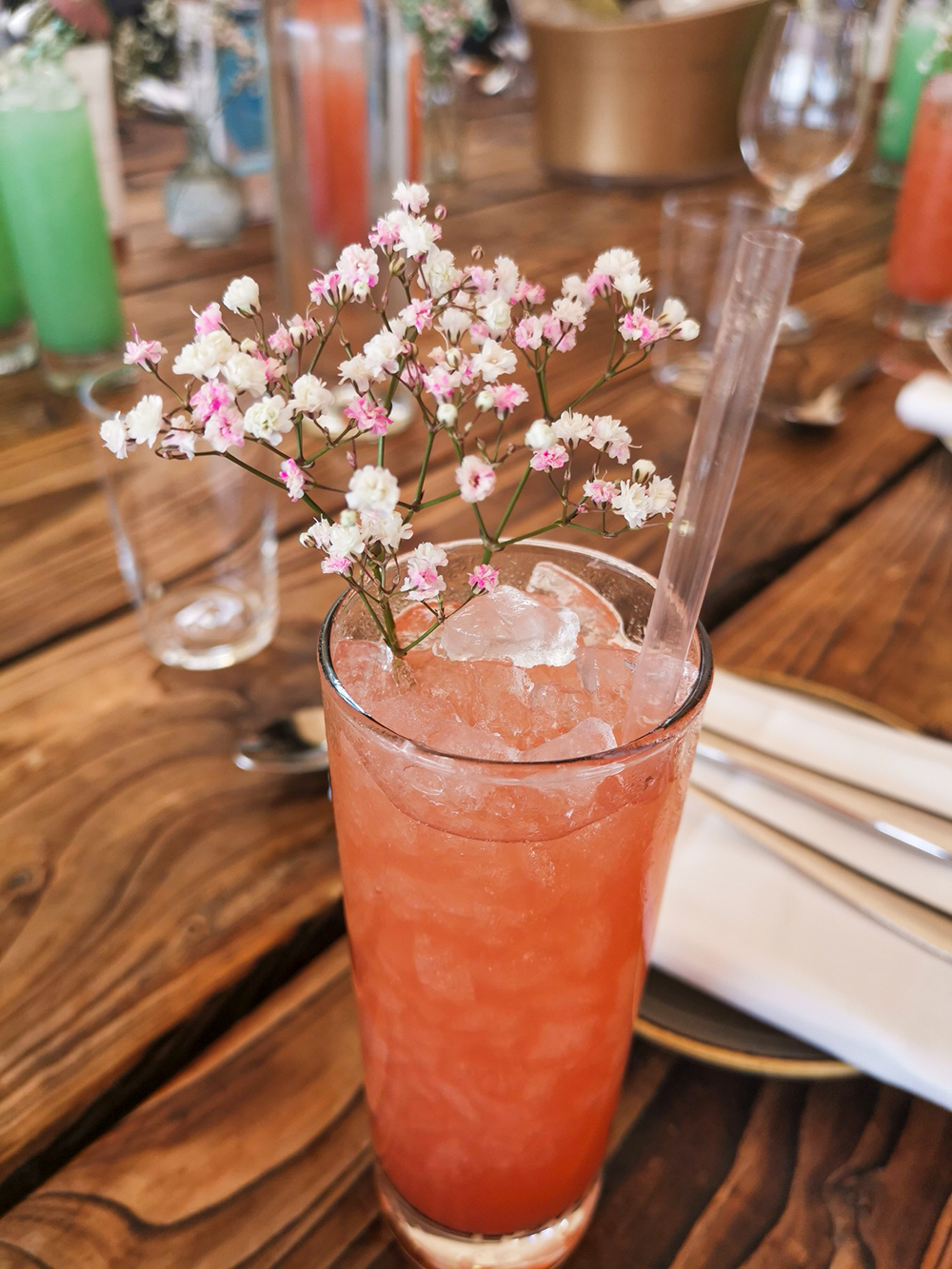 IMG_20190603_120757_resized_20190604_110900137 - Lanseringslunch med FOREO – Spännande nyheter!