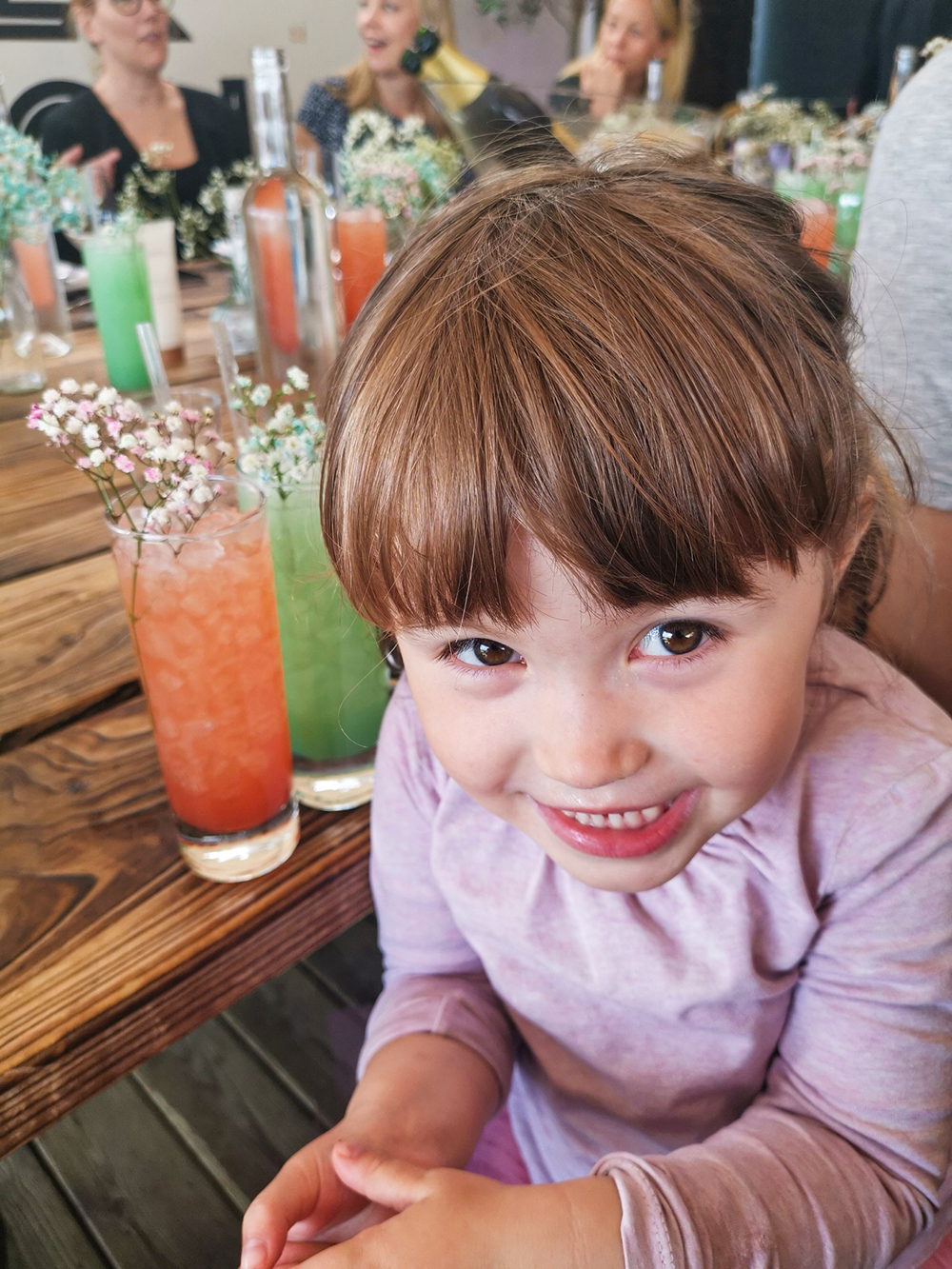 IMG_20190603_121250_resized_20190604_110900699 - Lanseringslunch med FOREO – Spännande nyheter!