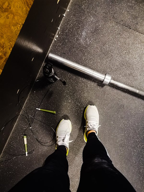 psx_20190607_1934029001401661383234465 - Friyey wod på crossfit södermalm