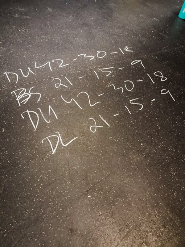 psx_20190607_1934418212947028312598070 - Friyey wod på crossfit södermalm