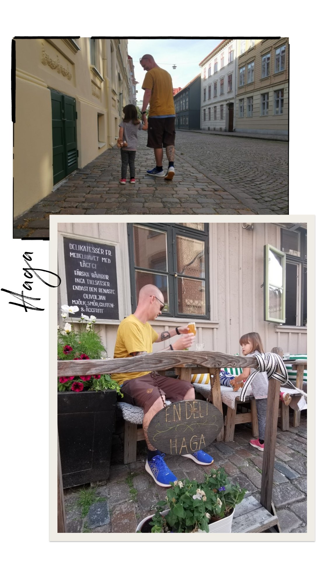 15637915539234412506209525212959 - Kust till kust. Semestern än så länge.