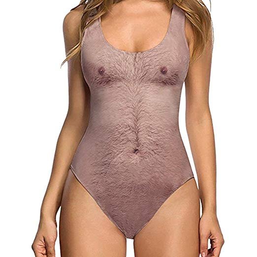 61oojnmaaol1428493643854977384 - Kan vi snacka om kroppshår?