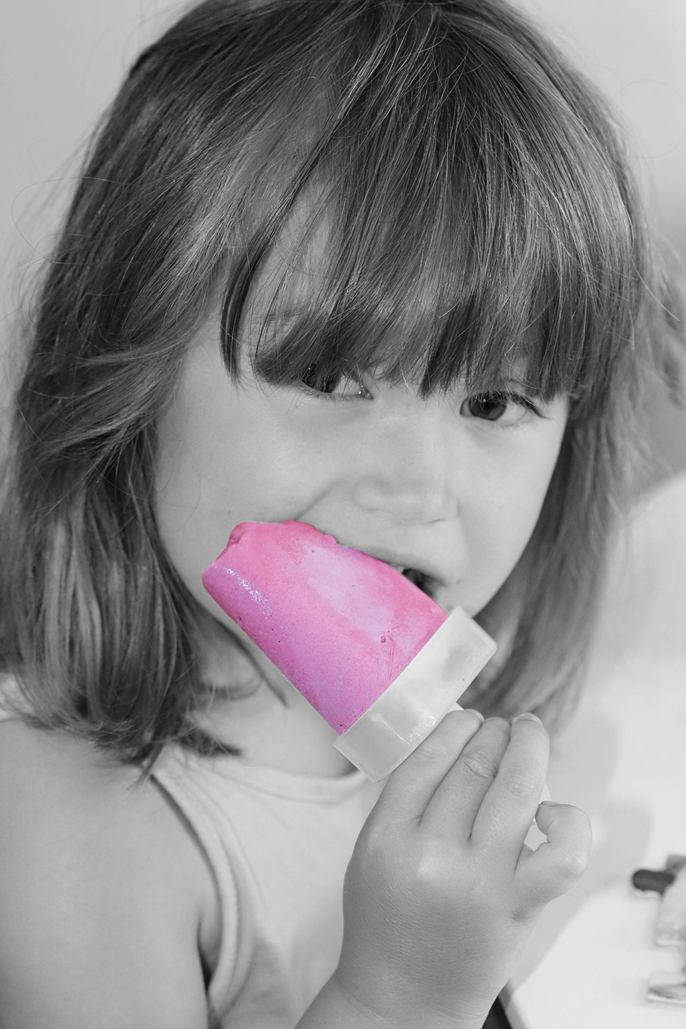 IMG_9143 - Vegansk proteinglass utan socker