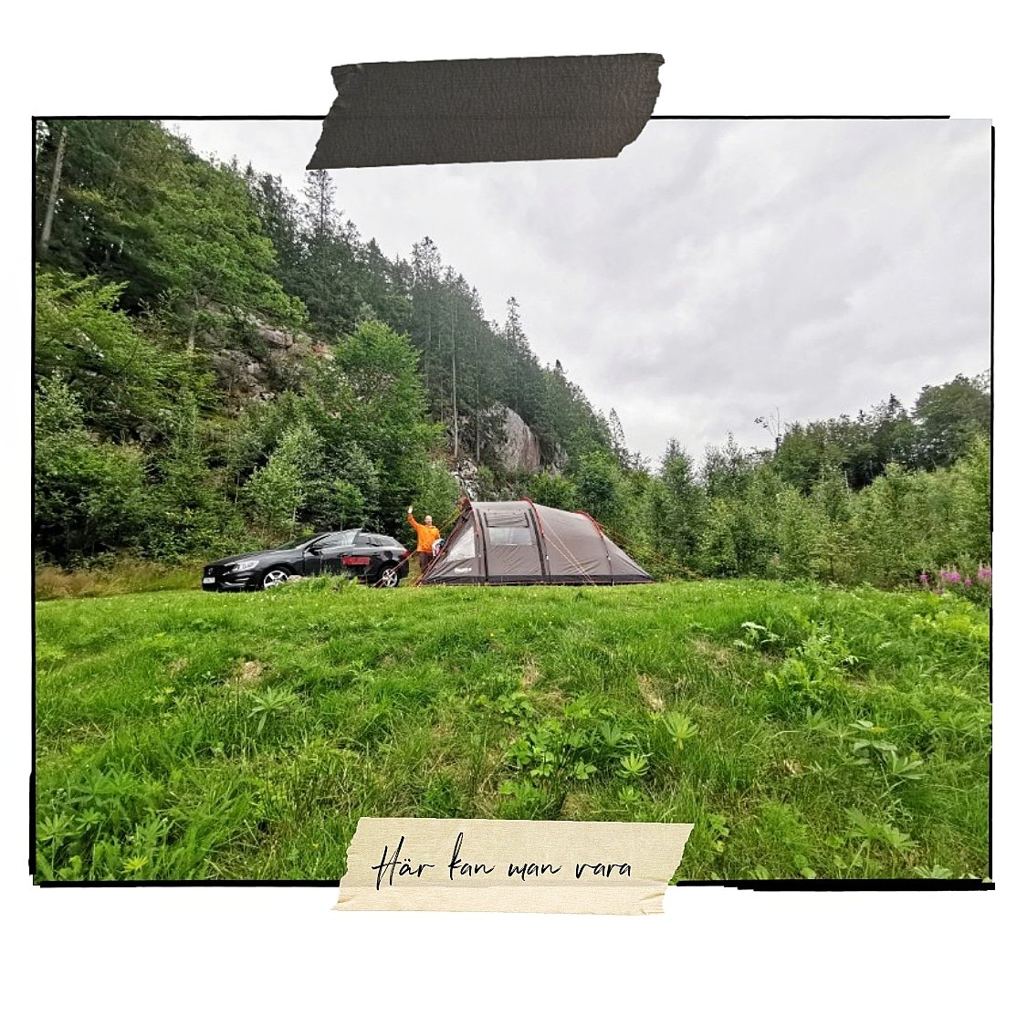 img_20190716_111605_7676600891194037261146 - Kust till kust. Semestern än så länge.