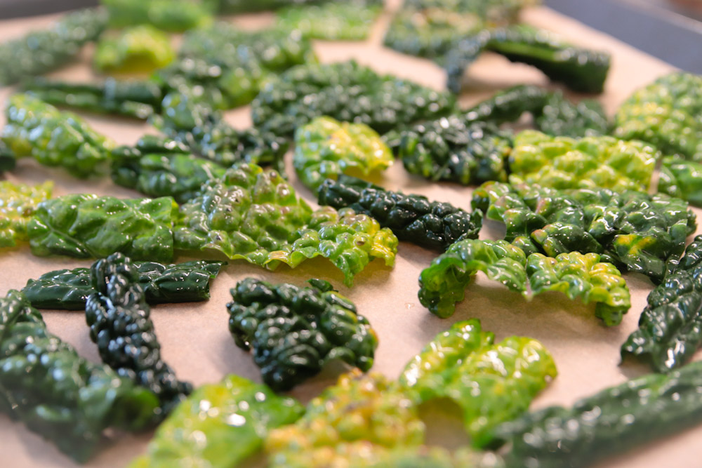 PSX_20190805_221551 - Svartkålschips