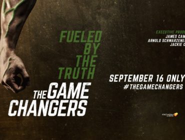 Game.changer.film_