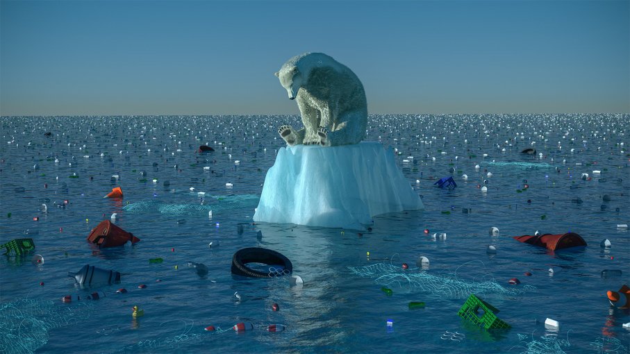 climate-change-bear1138973759778380511 - plastbanta