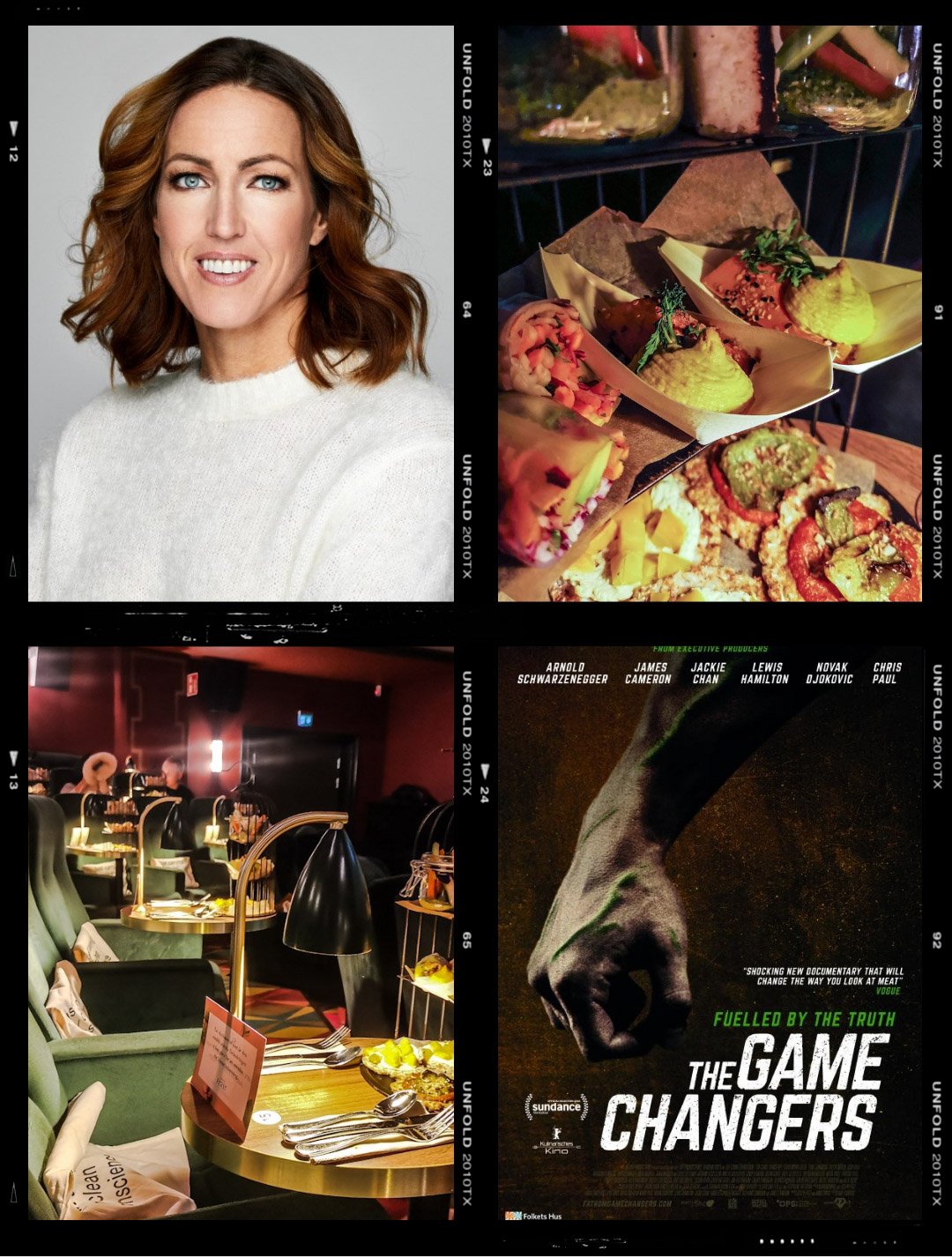 psx_20190921_092243183858212601638644 - Premiärvisning av dokumentären The Game Changers